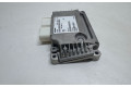 Блок управления редуктора коробки передач (раздатки) 7589831, 13774410   BMW 3 E92 E93