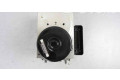 Jednotka ABS A0064310312   Mercedes-Benz C W203 