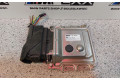 Блок управления AdBlue 7432799    BMW 7 G11 G12