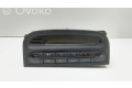 Блок управления климат-контролем 7M0907040S   Ford Galaxy