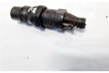 Форсунка 068130202A, 068130202A    Volkswagen PASSAT B3   