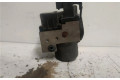 Jednotka ABS 4451005030, 0273004559   Toyota Avensis T220 2001