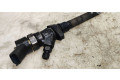 Блок комфорта 9637277980, 0445110036   Peugeot 607   
