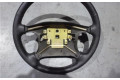 Volant Tata Safari 2007   