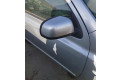 Zpětné zrcátko  Nissan Micra 2010  96301BG00C  