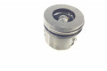 Píst PISTON306DT, 306DT   Land Rover Range Rover Sport L494     