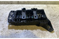   Pojistková skříňka 68347016AD, W0990005111   Jeep Grand Cherokee WL 2023