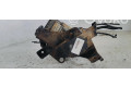 Jednotka ABS 0273004441   Citroen Jumpy 1995
