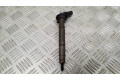 Форсунка 338002F000    Hyundai Santa Fe для дизельного двигателя D4HB 2.2