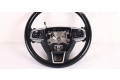 Руль Land Rover Discovery Sport  2014 -  года FK72-3F563-HC8PVJ      