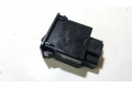 Переключатель дворников    Mitsubishi Galant