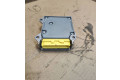 Блок подушек безопасности 1K0909605T, 5WK43412   Volkswagen Golf Plus
