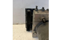 Jednotka ABS A0044315212, 0265950840   Mercedes-enz B W245 2008