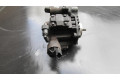 Vstřikovací čerpadlo 5WS40809, 9688153080   Citroen Jumpy  pro naftový motor 2.0  