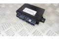 Блок управления двигателя 0EA907425C, 0EA907425C   Volkswagen ID.3
