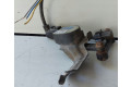 Модуль управления MPM 7l66162134car   Volkswagen Touareg I