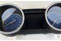 Панель приборов 670039455   Maserati Ghibli       