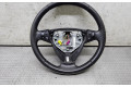 Руль Saab 9-5  2006 - 2010 года 305651410      