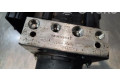 Jednotka ABS 8W0614517A, 8W0614517AJ   Audi A4 S4 B9 8W 2019