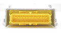 Блок подушек безопасности 4G0907637   Audi A6 S6 C7 4G