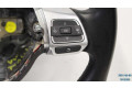 Руль Volkswagen Tiguan  2007 - 2016 года 1K8419091AB      