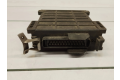Блок управления двигателя 0025453632, 0280800100   Mercedes-Benz 190 W201