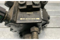 Vstřikovací čerpadlo 0445010150, 0445010150   Fiat Croma     