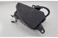   Pojistková skříňka 8262033130   Toyota RAV 4 (XA50) 2020