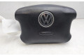 Подушка безопасности двери 3B0880201M   Volkswagen PASSAT
