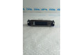Дисплей    216491241   Peugeot 406