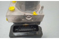 Jednotka ABS A0094315212, 02652433376   Mercedes-Benz CLA C117 X117 W117 2014
