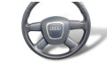 Volant Audi A3 S3 A3 Sportback 8P 2009   