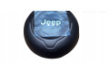 Подушка безопасности пассажира 0501209953, 04202021   Jaguar XK8 - XKR