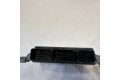 Řídící jednotka 8200565863, S122326108A   Renault Megane II 2006