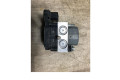 Jednotka ABS 1611918680, 1611918680   Peugeot 108 2017