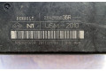 Pojistková skříňka   284B65636R, 525202F02   Renault Laguna III 2015