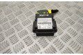 Блок подушек безопасности 8XA959655A, 0285012669   Audi A1
