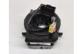 Подрулевой шлейф SRS 93490H8210   KIA Stonic