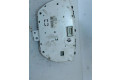 Панель приборов MM0048104, 8100B   Peugeot iOn       