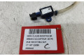 Блок управления A1179059001, A1179059001   Mercedes-Benz CLA C117 X117 W117