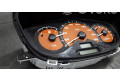 Přístrojová deska  Chevrolet Matiz 2014 96664169  