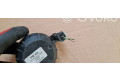 Блок управления 4H0907601E   Audi S5 F5