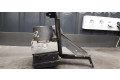 Jednotka ABS 0265800453   Honda FR-V 2014