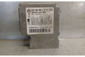 Блок подушек безопасности 5C0959655A, 5WK44289   Volkswagen Golf SportWagen