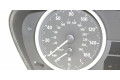 Панель приборов 6945644   BMW 6 E63 E64       