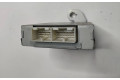 Блок управления коробкой передач 96625125, RRBB074851   Chevrolet Captiva