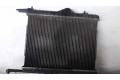 Интеркулер  ETP8928, INTERCOOLER   Mitsubishi Carisma 1.9