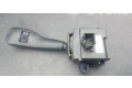 Ручка стеклоочистителей 01308140, 01108170   BMW 3 E90 E91