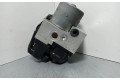 Блок ABS     11000031320    Nissan Patrol Y61 