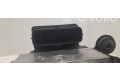 Блок АБС 54085966D   Ford  Galaxy  2000 - 2006 года